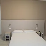 San Marco 2*