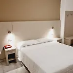 San Marco Hotel 2*