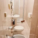 San Marco Hotel