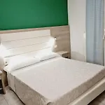 Hotel San Marco 2*