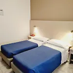 Hotel San Marco 2*