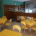 Hotel San Marco Pesaro