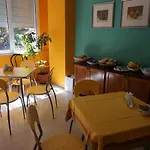 San Marco 2*