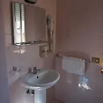 San Marco Hotel