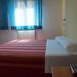 Hotel San Marco Pesaro