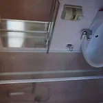 Hotel San Marco Pesaro