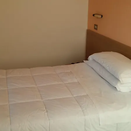San Marco Hotel 2*
