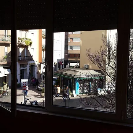 San Marco 2* 페자로