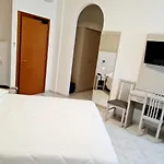 San Marco Hotel