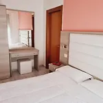 San Marco Hotel 2*