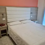 San Marco Hotel