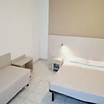 San Marco Hotel 2*