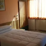 San Marco Отель