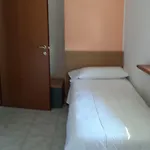 San Marco Hotel Pésaro