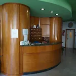 Отель San Marco 2*