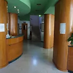San Marco Отель