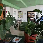 Hotel San Marco Pésaro