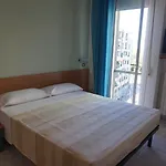 San Marco Hotel Pésaro
