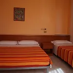 San Marco Hotel Pésaro
