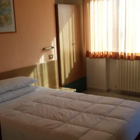 San Marco Hotel