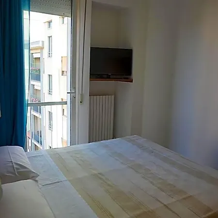 San Marco Hotel