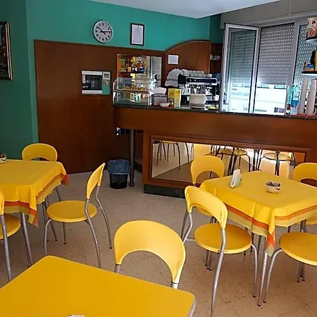 San Marco 2*