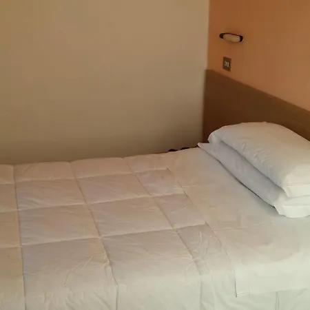 ホテル San Marco 2*