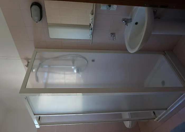 San Marco 2* פסארו